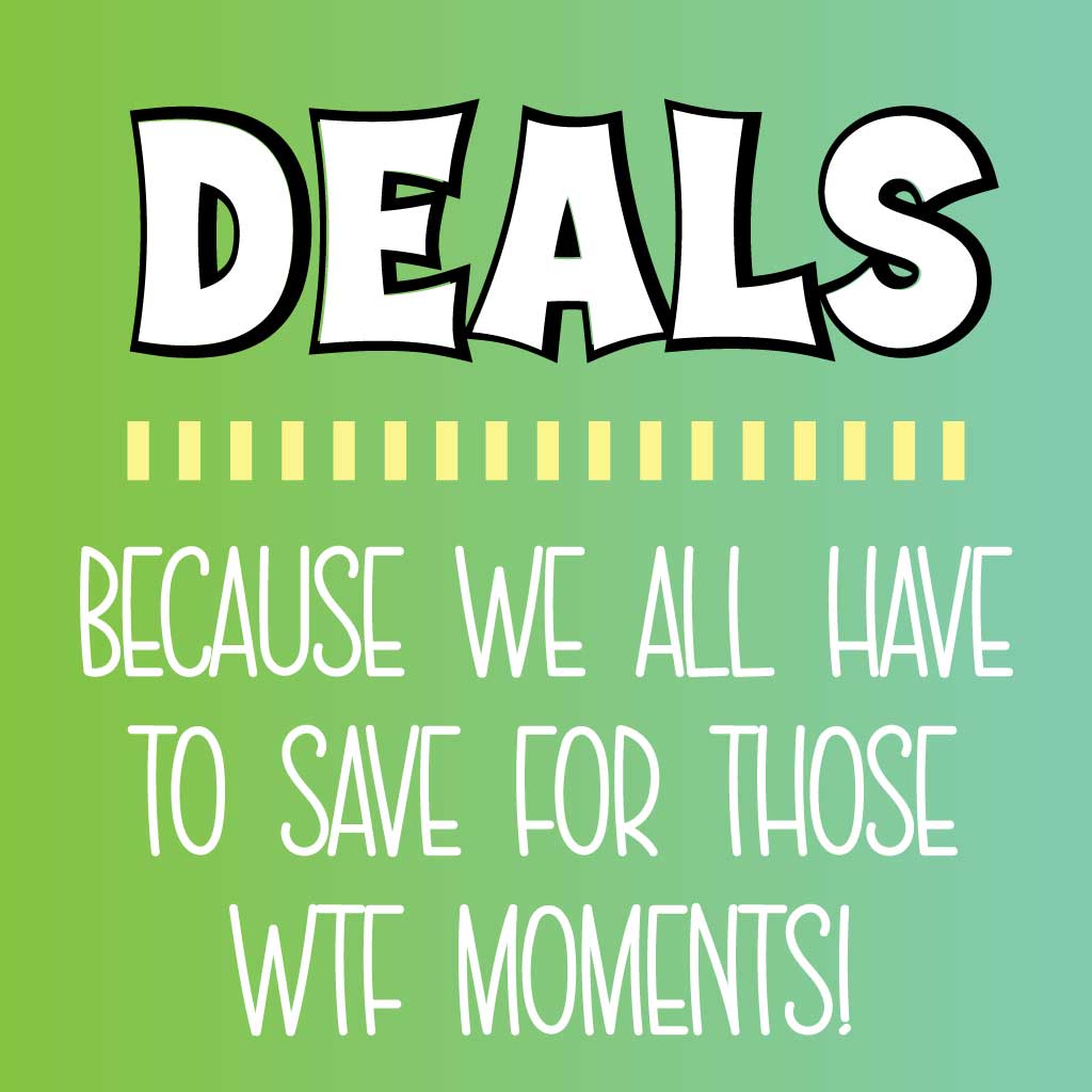 DealsImage