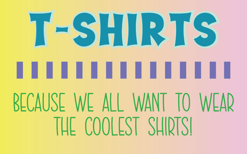 tshirtheader2